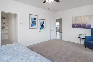 413 Carthage St, Caddo Mills, TX 75135 - Photo 15