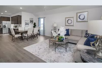413 Carthage Street, Caddo Mills, TX 75135 - Photo 17