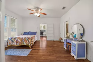 910 S Waco St, Weatherford, TX 76086 - Photo 9