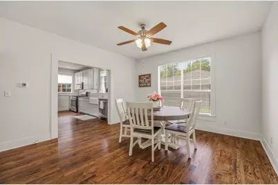 910 S Waco Street, Weatherford, TX 76086 - Photo 13