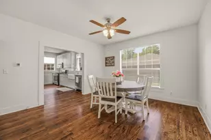 910 S Waco St, Weatherford, TX 76086 - Photo 13