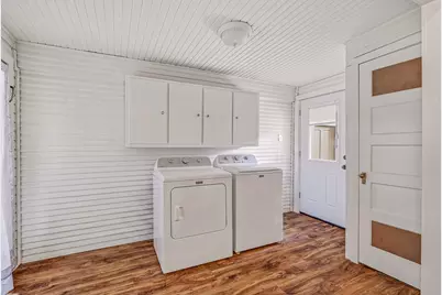 910 S Waco Street, Weatherford, TX 76086 - Photo 21