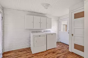 910 S Waco St, Weatherford, TX 76086 - Photo 21