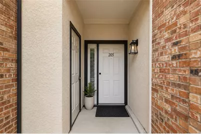 2835 Keller Springs Road #205, Carrollton, TX 75006 - Photo 1