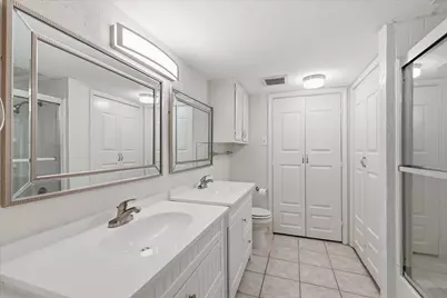 2835 Keller Springs Road #205, Carrollton, TX 75006 - Photo 15
