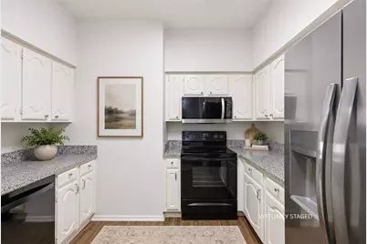 2835 Keller Springs Road #205, Carrollton, TX 75006 - Photo 5