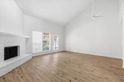 2835 Keller Springs Road #205, Carrollton, TX 75006 - Photo 9