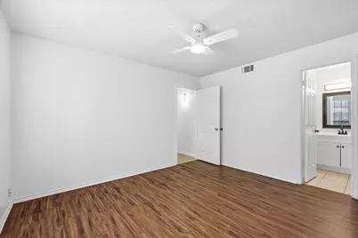 2835 Keller Springs Road #205, Carrollton, TX 75006 - Photo 3