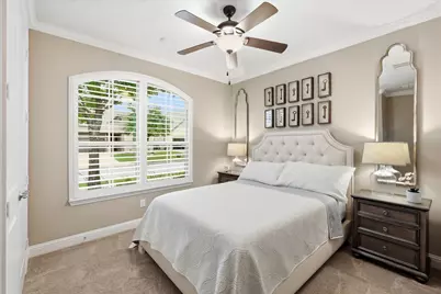 6313 Crossvine Trail, Flower Mound, TX 76226 - Photo 19