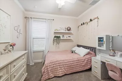 6313 Crossvine Trail, Flower Mound, TX 76226 - Photo 21