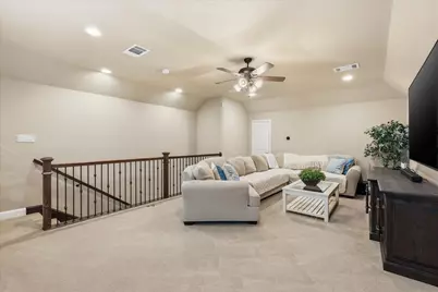 6313 Crossvine Trail, Flower Mound, TX 76226 - Photo 25
