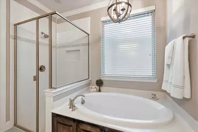 6313 Crossvine Trail, Flower Mound, TX 76226 - Photo 17