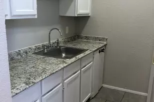 701 W Sycamore St, Denton, TX 76201 - Photo 3