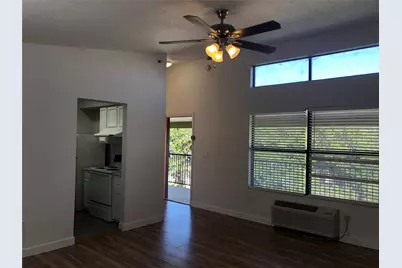 701 W Sycamore Street #304, Denton, TX 76201 - Photo 1