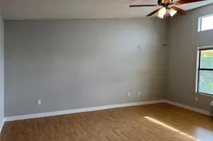 701 W Sycamore St, Denton, TX 76201 - Photo 5