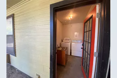 701 W Sycamore Street #304, Denton, TX 76201 - Photo 7