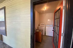 701 W Sycamore St, Denton, TX 76201 - Photo 7