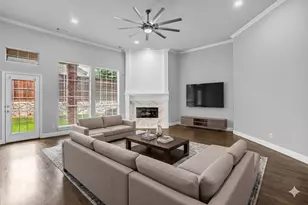 1811 St Johns Ave, Allen, TX 75002 - Photo 7