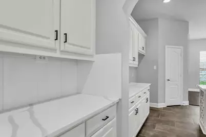 1811 Saint Johns Avenue, Allen, TX 75002 - Photo 13