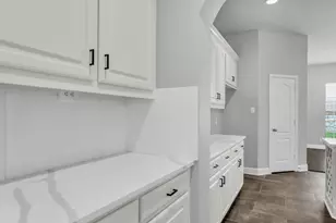 1811 St Johns Ave, Allen, TX 75002 - Photo 13