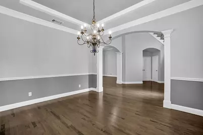 1811 Saint Johns Avenue, Allen, TX 75002 - Photo 5