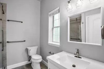 1811 Saint Johns Avenue, Allen, TX 75002 - Photo 25