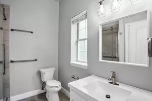 1811 St Johns Ave, Allen, TX 75002 - Photo 25