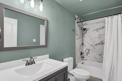 1811 Saint Johns Avenue, Allen, TX 75002 - Photo 33