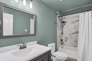 1811 St Johns Ave, Allen, TX 75002 - Photo 33