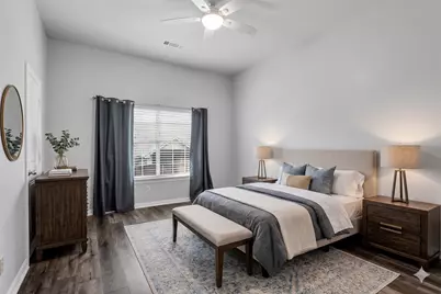 1811 Saint Johns Avenue, Allen, TX 75002 - Photo 29
