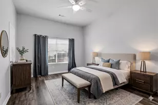1811 St Johns Ave, Allen, TX 75002 - Photo 29