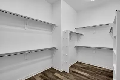 1811 Saint Johns Avenue, Allen, TX 75002 - Photo 23