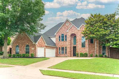 1811 Saint Johns Avenue, Allen, TX 75002 - Photo 1