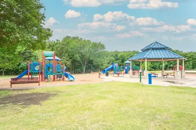 1811 Saint Johns Avenue, Allen, TX 75002 - Photo 39