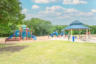 1811 St Johns Ave, Allen, TX 75002 - Photo 39