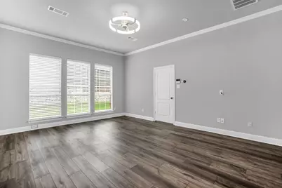 1811 Saint Johns Avenue, Allen, TX 75002 - Photo 19