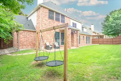 1811 Saint Johns Avenue, Allen, TX 75002 - Photo 35