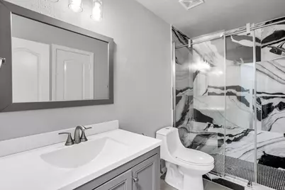 1811 Saint Johns Avenue, Allen, TX 75002 - Photo 31