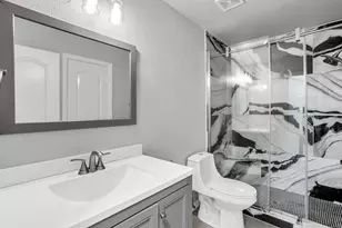 1811 St Johns Ave, Allen, TX 75002 - Photo 31