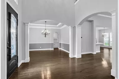 1811 Saint Johns Avenue, Allen, TX 75002 - Photo 3