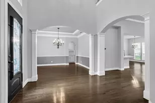 1811 St Johns Ave, Allen, TX 75002 - Photo 3