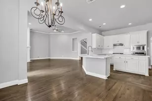 1811 St Johns Ave, Allen, TX 75002 - Photo 11