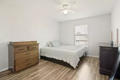 119 Maywood Drive, Rockwall, TX 75032 - Photo 21