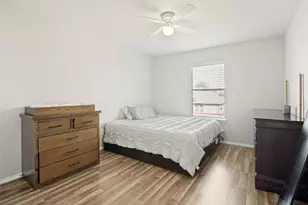 119 Maywood Dr, Rockwall, TX 75032 - Photo 21