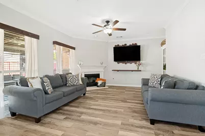 119 Maywood Drive, Rockwall, TX 75032 - Photo 5