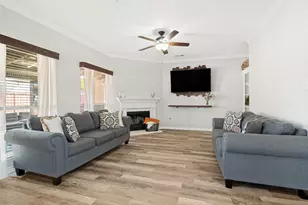 119 Maywood Dr, Rockwall, TX 75032 - Photo 5