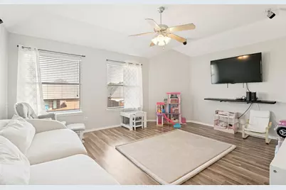 119 Maywood Drive, Rockwall, TX 75032 - Photo 17