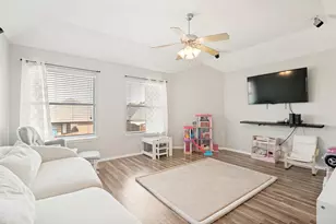 119 Maywood Dr, Rockwall, TX 75032 - Photo 17