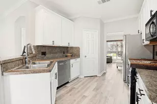 119 Maywood Dr, Rockwall, TX 75032 - Photo 9