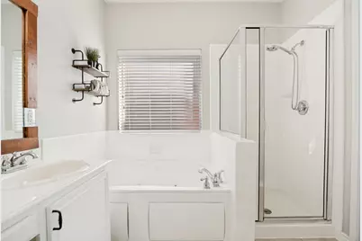 119 Maywood Drive, Rockwall, TX 75032 - Photo 15